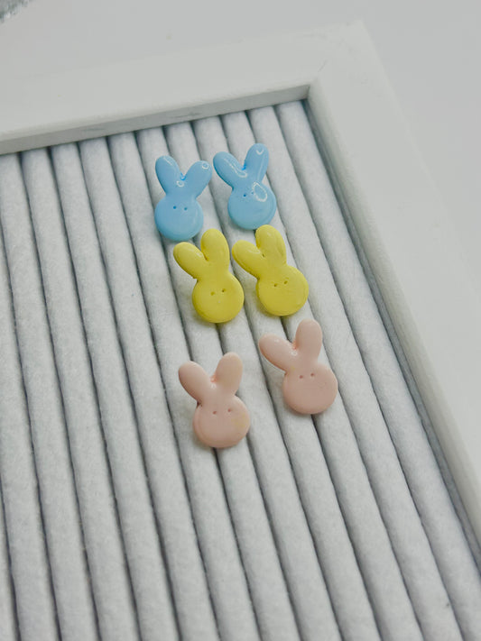 Peep Stud 3 Pack
