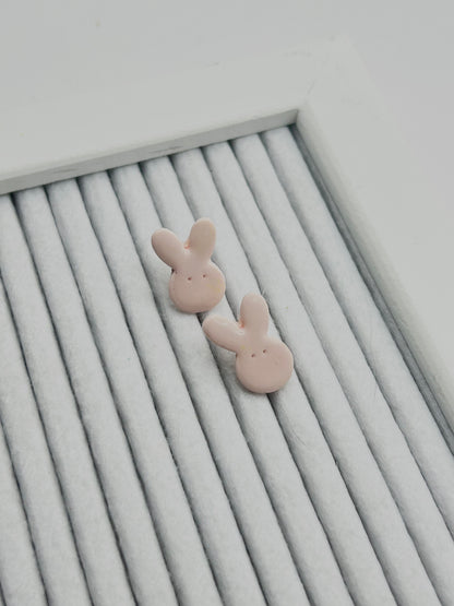 Peep Studs