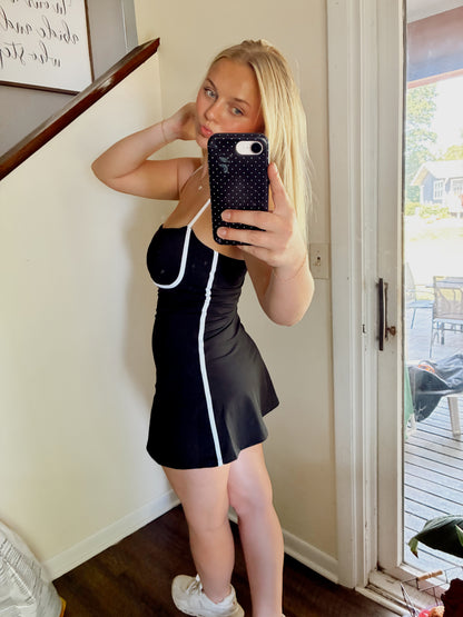 Sweet Tees Dress